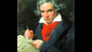 Ludwig van Beethoven - Symphony No. 5 [Full]