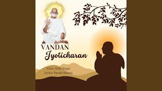 Vandan Jyoticharan