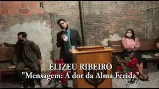 clipe oficial Elizeu Ribeiro