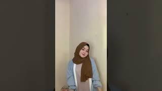 Ukhti goyang tiktok #shorts #ukhti #viral #fyp #fyp シ