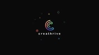 Circles Logo Reveal | Videohive Logo Stings | After Effects Template