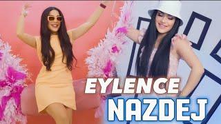 Nazdej - Eylence 2023 & Elsen Pro (Official Music Video)