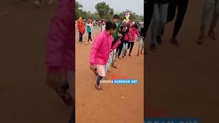 New santali Viral video 2021-2022