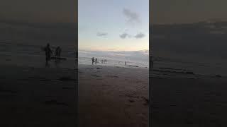 Mantai dulu ga si  #videoshort #wisata #creator #masukberanda #automobile #pantaijayanti