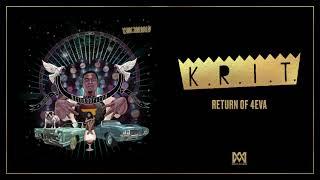 Big K.R.I.T. - “My Sub”