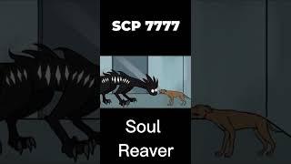 Scp-7777