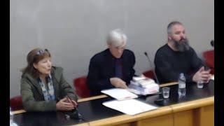 Angelo D'Orsi,, Guido Carpi: "Operai, soldati, soviet, partito: chi fece la rivoluzione?"