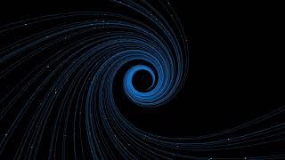 4K FREE FOOTAGE ︎ VJ BACKGROUND ︎ INFINITE SPIRAL ︎ #VJ, #FREE FOOTAGE