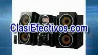 Avisos y Anuncios Clasificados Gratis Cali Colombia - www.Clasiefectivos.com