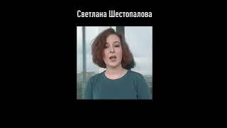 75-летию победы в Великой Отечественной войне