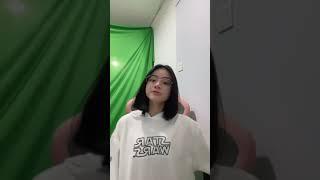 kayes terbaru #shorts #tiktokviral #tiktok #shortsyoutube #onic #onickayes #kayes #videotiktok