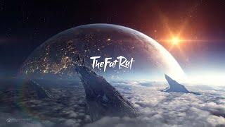 TheFatRat & Maisy Kay - The Storm (Epic Orchestra Remix)