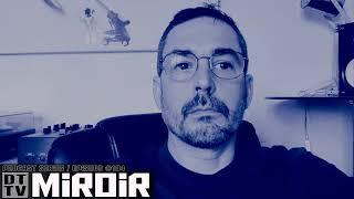 Miroir - Dub Techno TV Podcast Series #104