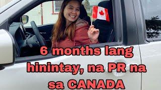 Paano ba maging Permanent Residence dito sa Canada?/Arpee tv/ Pinoy in Canada/