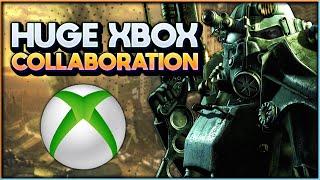 Xbox in Talks to Collaborate on BIG FRANCHISE | Nintendo Switch 2 Back Compat Leak | News Dose