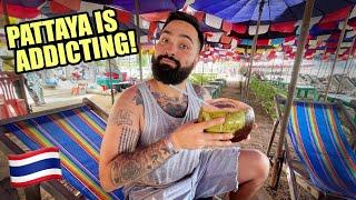 Pattaya, Thailand is an Addiction  *Everything You Need to Know*