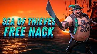 ️ NEW HACK SEA OF THIVIES 2024 | AIMBOT / WALLHACK / MORE | SOT FREE HACK