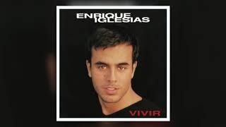 Enrique Iglesias - Miente