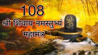 #live Shri Shivay Namastubhyam ! श्री शिवाय नमस्तुभयम  Priyyaa dhodi ! #livestream #pradipmishraji