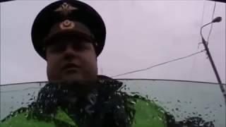 СРОЧНО!!! !ВИДЕО ЖЕСТЬ ДПС  НАГЛЫЙ,ТУПОЙ,ГАИШНИК ,беспредел