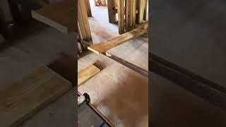 Carpenters Make It Happen