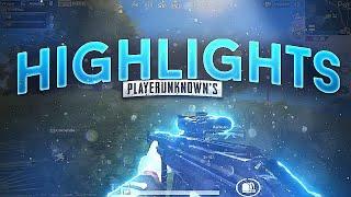 Pubg mobile solo gameplay no 90fps-pubg mobile khmer highlights #pubgmkhmer