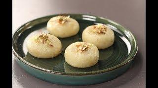 Malai Peda | Holi Special | Sanjeev Kapoor Khazana