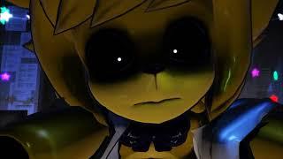 Five Nights In Anime ST2 #17