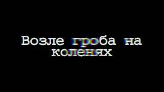 Грустное видео со смыслом, до слёз, про любовь Душевные слова про любовь ️ #25