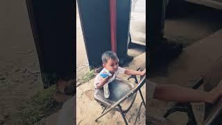 #shortvideo #cutebaby #cute #viralvideo #viralshorts