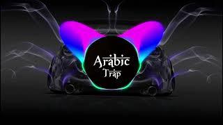 Novinha Do Abc Arabic trap Music songs Bass sod 2022 Moombahton  Mashop(Remix Dj zuxa X Dj Anti C)