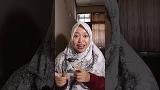 Wah ada beasiswa untuk guru apa tuh| Part I #vlog #beasiswas1 #gurupenggerak #vlog