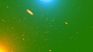 Fire Particles Green Screen Video Effects || Fire Effect Green Screen Video @satishdesigngraphy