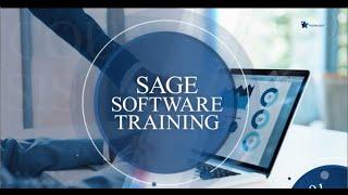 Boost Your Skills with Professional Sage Accounting Training | Expert Tips