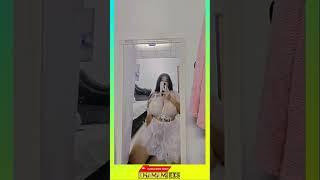 YTTA (YANG TOBRUT TOBRUT AJA) || TIKTOK HOT #shorts #tiktokmeresahkan