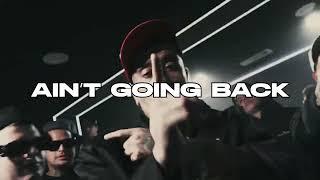 [FREE] CHITO RANA$ TYPE BEAT "ain't going back"