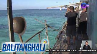 Bakit nga ba mahalaga ang Ayungin Shoal? | Balitanghali