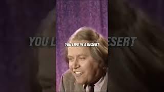 Sam Kinison had world hunger figured out years ago #standup #comedy #standupcomedy #samkinison