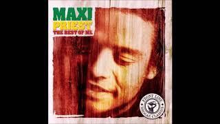 Maxi Priest  (Feat. Shabba Ranks) - House Call