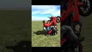 Im bike rider #lordgaming  #shorts video