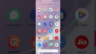 oxygen os theme for miui 12