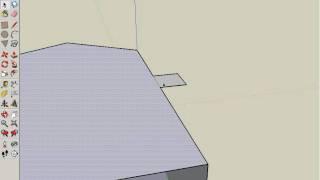 38-Sketchup Autofold