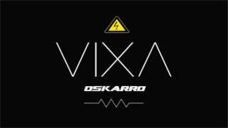 Oskarro - Vixa [NAJLEPSZA MUZYKA DO AUTA / TECHNO / POMPA i RETRO]