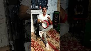 Learn darboka - darboka music.  loai khory #darbuka #darboka #taraboka #percussion  #darbukalesson