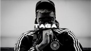 *FREE* Fresh LaDouille x Mig Moula x Instru Drill Rap '' TAGA '' Type Beat (Prod. Stone)