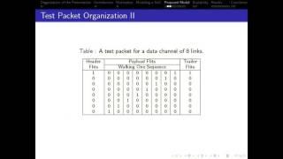 IEEE TENCON 2015 Paper Id 1203 High Quality