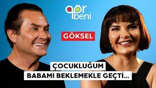 GÖKSEL “BAŞIMA GELENLER İÇİN İYİ Kİ YAŞADIM DİYORUM!”