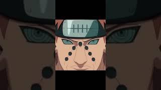 Badass Naruto edit「Edit」「AMV」#shorts #Anime #Naruto #Boruto