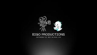 Welcome to BIGO Productions