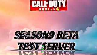 Fastest download link call of duty season 9 beta test server.DOWNLOAD QUICKLY